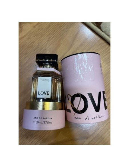 victoria's_secret_love_eau_de_parfum_50ml_vaporizador_0667544228224_oferta