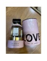 Victoria's Secret Love Eau de Parfum 50ml Vaporizador