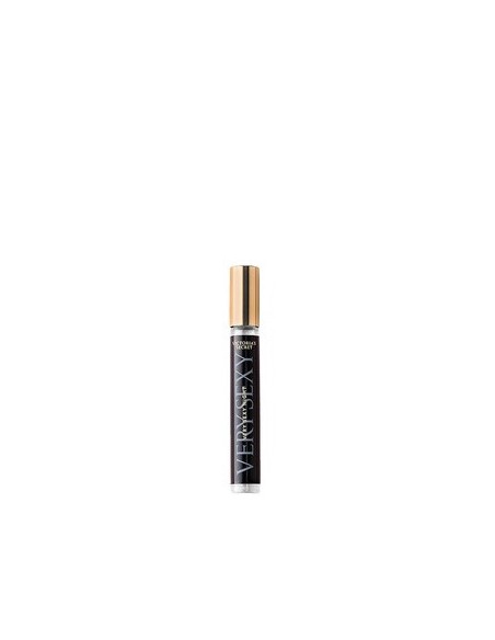 victoria's_secret_victoriaâ´s_secrets_very_sexy_night_eau_de_parfum_rollerball_7ml_0667554371347_oferta