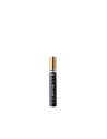 Victoria's Secret Victoriaâ´s Secrets Very Sexy Night Eau de Parfum Rollerball 7ml