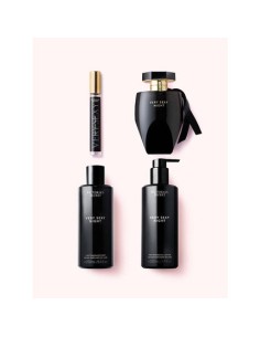 victoria's_secret_victoriaâ´s_secrets_very_sexy_night_eau_de_parfum_rollerball_7ml_0667554371347_oferta 2