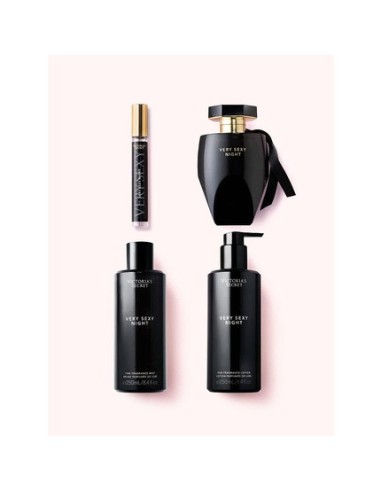 victoria's_secret_victoriaâ´s_secrets_very_sexy_night_eau_de_parfum_rollerball_7ml_0667554371347_promocion