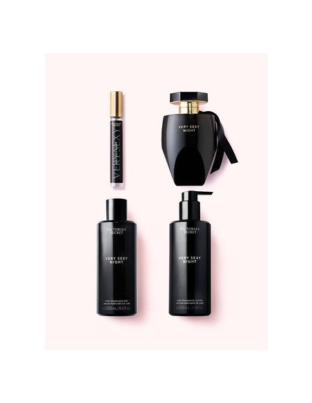 victoria's_secret_victoriaâ´s_secrets_very_sexy_night_eau_de_parfum_rollerball_7ml_0667554371347_promocion