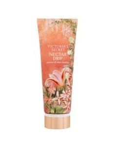 victoria's_secret_nectar_drip_jasmine_&_white_praline_loción_corporal_236ml_para_mujer_0667556257618_oferta