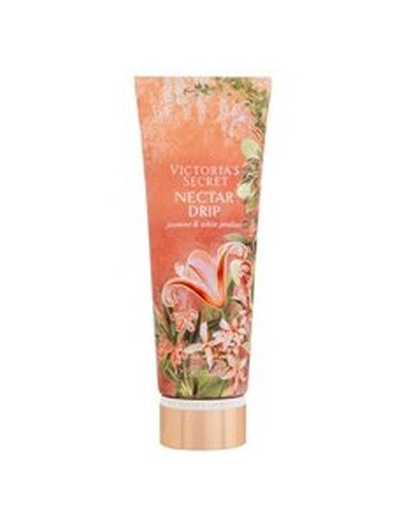victoria's_secret_nectar_drip_jasmine_&_white_praline_loción_corporal_236ml_para_mujer_0667556257618_oferta