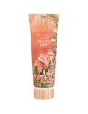 Victoria's Secret Nectar Drip Jasmine & White Praline Loción Corporal 236ml para Mujer