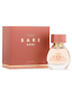 victoria's_secret_bare_rose_eau_de_parfum_50ml_0667558205341_oferta