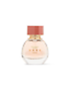 victoria's_secret_bare_rose_eau_de_parfum_50ml_0667558205341_oferta 2