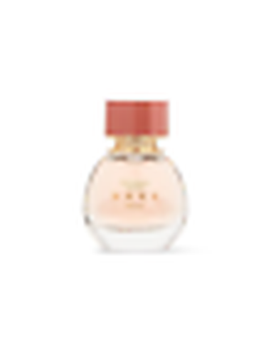 victoria's_secret_bare_rose_eau_de_parfum_50ml_0667558205341_promocion