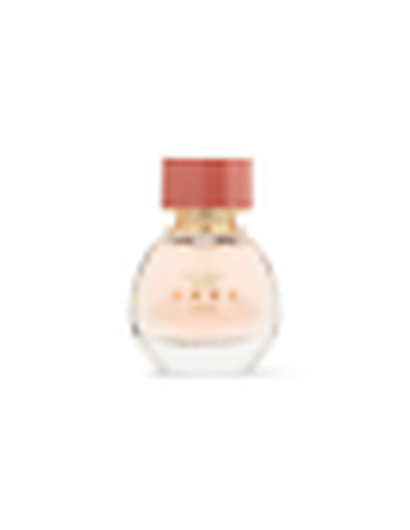 victoria's_secret_bare_rose_eau_de_parfum_50ml_0667558205341_promocion