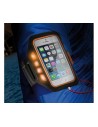 Funda brazalete deportivo ksix con leds para smartphone plus by jose hermida