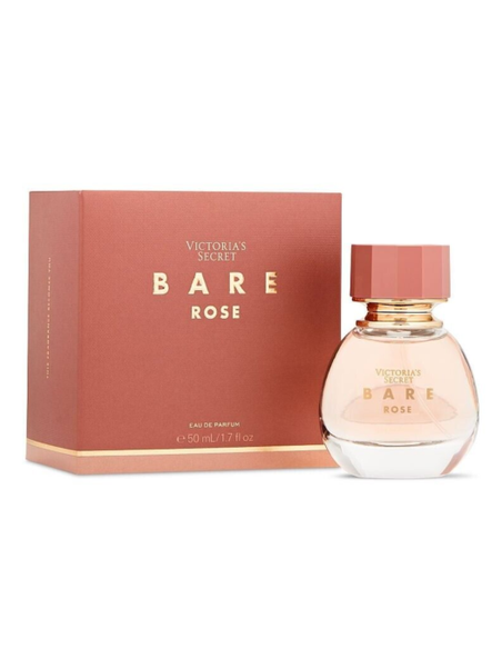 victoria's_secret_bare_rose_eau_de_parfum_50ml_0667558205341_barato