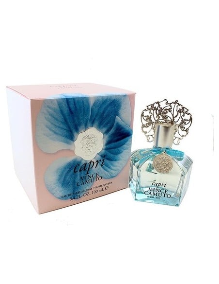bois_1920_vince_camuto_capri_l_100ml_eau_de_parfum_vaporizador_0608940565711_oferta