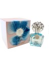 Bois 1920 Vince Camuto Capri L 100ml Eau de Parfum Vaporizador