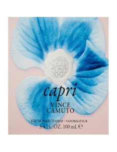 bois_1920_vince_camuto_capri_l_100ml_eau_de_parfum_vaporizador_0608940565711_oferta 2