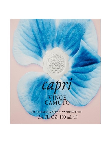 bois_1920_vince_camuto_capri_l_100ml_eau_de_parfum_vaporizador_0608940565711_promocion