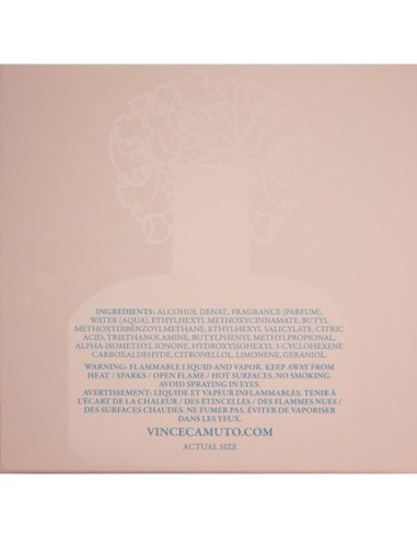 bois_1920_vince_camuto_capri_l_100ml_eau_de_parfum_vaporizador_0608940565711_barato