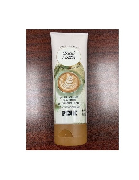 victoria's_secret_pink_chai_latte_loción_corporal_236ml_0667557115313_oferta