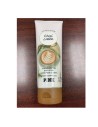 Victoria's Secret Pink Chai Latte Loción Corporal 236ml