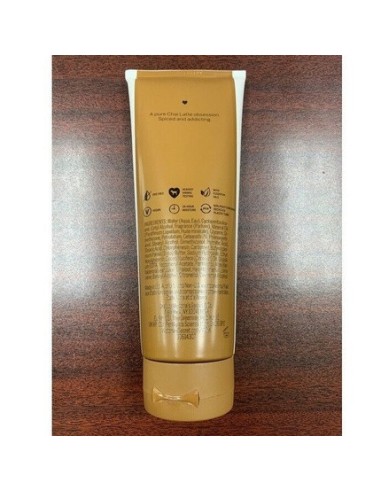 victoria's_secret_pink_chai_latte_loción_corporal_236ml_0667557115313_promocion