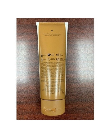 victoria's_secret_pink_chai_latte_loción_corporal_236ml_0667557115313_promocion