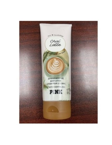victoria's_secret_pink_chai_latte_loción_corporal_236ml_0667557115313_barato