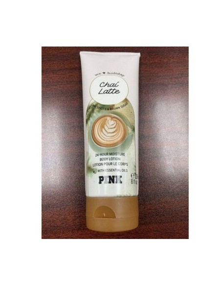 victoria's_secret_pink_chai_latte_loción_corporal_236ml_0667557115313_barato