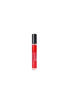 victoria's_secret_victoriaâ´s_secrets_bombshell_intense_eau_de_parfum_rollerball_7ml_0667554123731_oferta