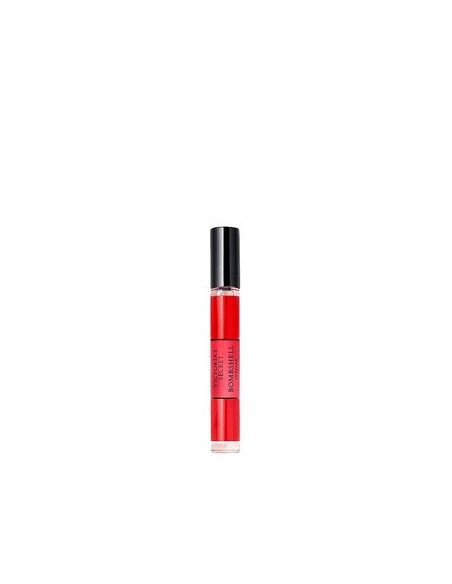 victoria's_secret_victoriaâ´s_secrets_bombshell_intense_eau_de_parfum_rollerball_7ml_0667554123731_oferta