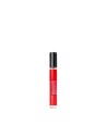 Victoria's Secret Victoriaâ´s Secrets Bombshell Intense Eau de Parfum Rollerball 7ml