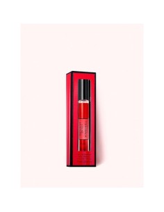 victoria's_secret_victoriaâ´s_secrets_bombshell_intense_eau_de_parfum_rollerball_7ml_0667554123731_oferta 2