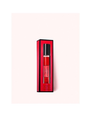 victoria's_secret_victoriaâ´s_secrets_bombshell_intense_eau_de_parfum_rollerball_7ml_0667554123731_barato