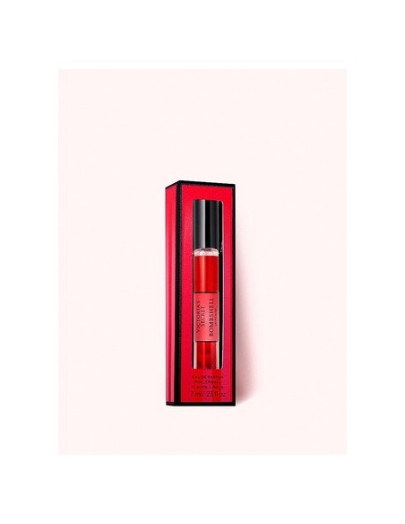 victoria's_secret_victoriaâ´s_secrets_bombshell_intense_eau_de_parfum_rollerball_7ml_0667554123731_barato