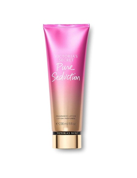 victoria's_secret_pure_seduction_loción_perfumada_236ml_0667538086304_oferta