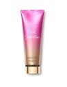 Victoria's Secret Pure Seduction Loción Perfumada 236ml