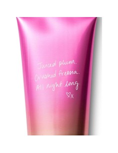 victoria's_secret_pure_seduction_loción_perfumada_236ml_0667538086304_oferta 2