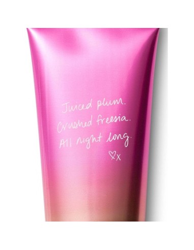 victoria's_secret_pure_seduction_loción_perfumada_236ml_0667538086304_promocion
