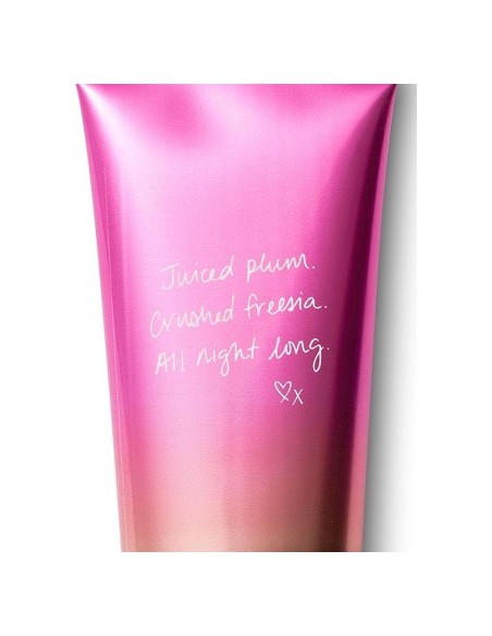 victoria's_secret_pure_seduction_loción_perfumada_236ml_0667538086304_promocion
