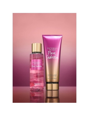 victoria's_secret_pure_seduction_loción_perfumada_236ml_0667538086304_barato
