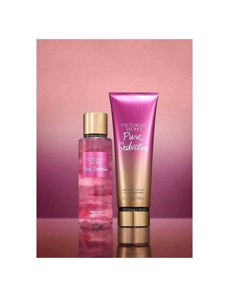 victoria's_secret_pure_seduction_loción_perfumada_236ml_0667538086304_barato