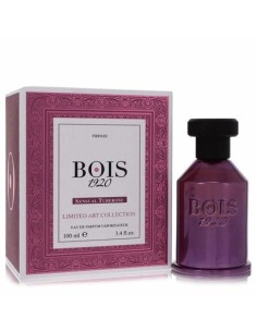 bois_1920_sensual_tuberose_unisex_eau_de_parfum_100ml_8055277281739_oferta