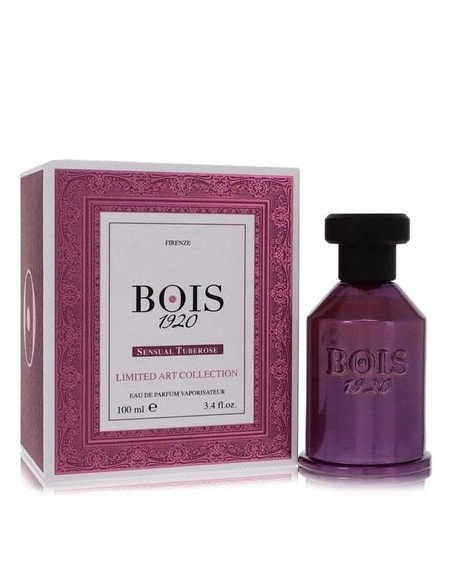 bois_1920_sensual_tuberose_unisex_eau_de_parfum_100ml_8055277281739_oferta