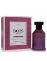 Bois 1920 Sensual Tuberose Unisex Eau de Parfum 100ml