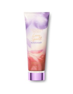 victoria's_secret_love_spell_radiant_nourishing_hand_&_loción_corporal_236ml_0667553848390_oferta