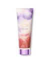 Victoria's Secret Love Spell Radiant Nourishing Hand & Loción Corporal 236ml