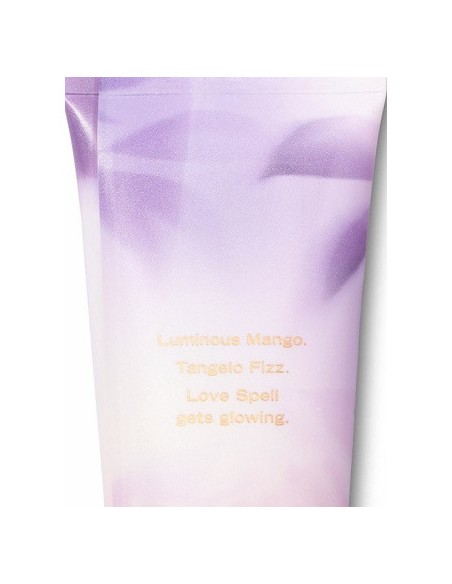 victoria's_secret_love_spell_radiant_nourishing_hand_&_loción_corporal_236ml_0667553848390_promocion