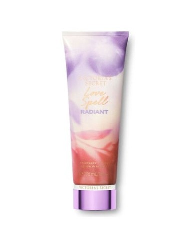 victoria's_secret_love_spell_radiant_nourishing_hand_&_loción_corporal_236ml_0667553848390_barato