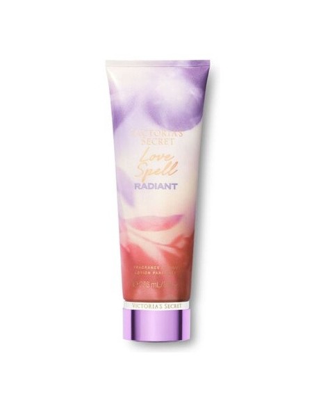 victoria's_secret_love_spell_radiant_nourishing_hand_&_loción_corporal_236ml_0667553848390_barato
