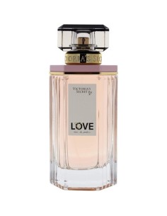 victoria's_secret_love_eau_de_parfum_para_mujer_100ml_0667554123809_oferta 2