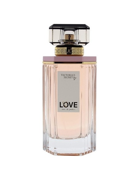 victoria's_secret_love_eau_de_parfum_para_mujer_100ml_0667554123809_promocion